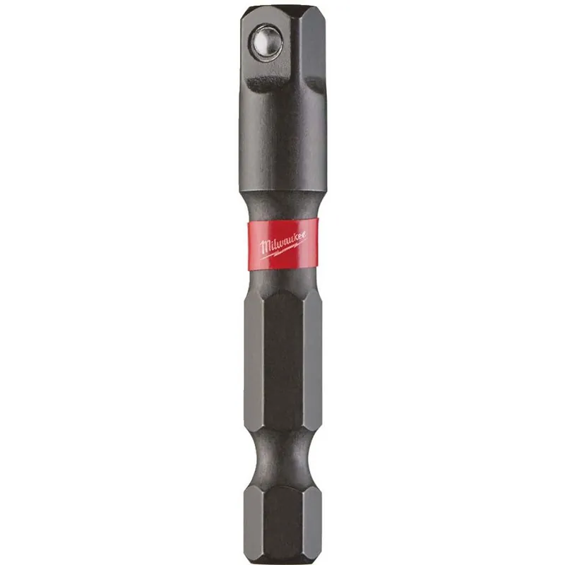 Bitsadapter Sänkt pris